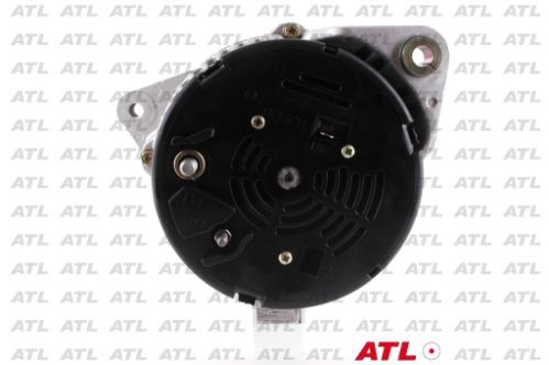 ATL Autotechnik L 44 530 Generator